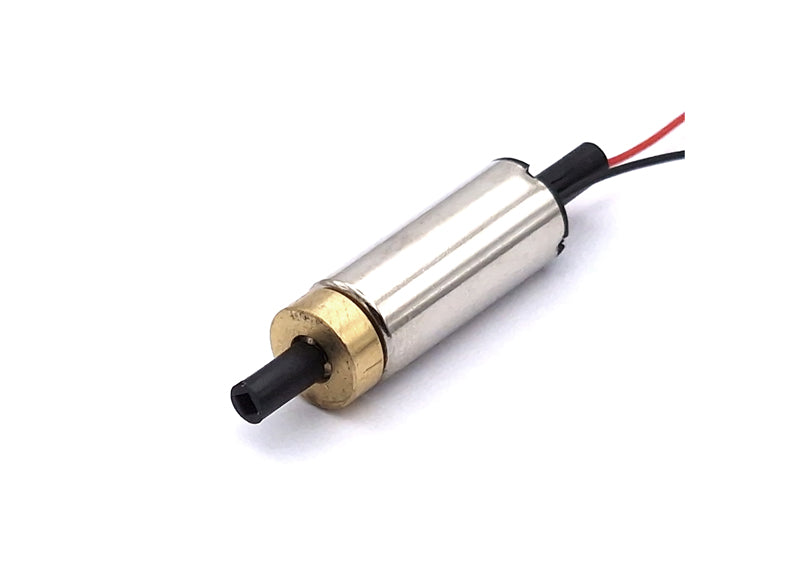 Marklin E279651 Model Train Motor with Coupler