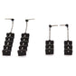 Marklin E334155 Model Train Right Valve Gear