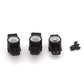 Marklin E334163 Model Train Lanterns
