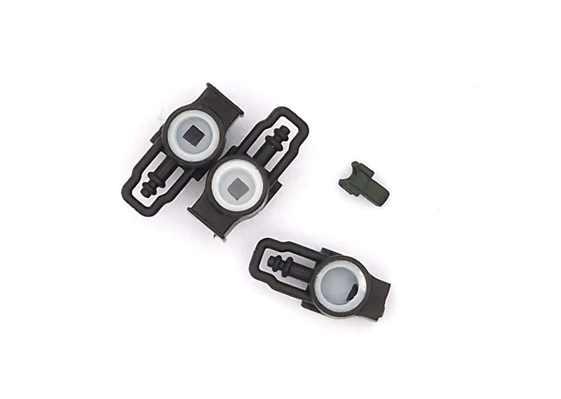 Marklin E334163 Model Train Lanterns