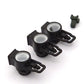 Marklin E334163 Model Train Lanterns