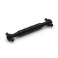 Marklin E411243 Model Train 17,7 Black Cardan Shaft (Pack of 2)
