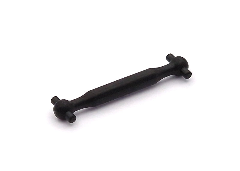 Marklin E411243 Model Train 17,7 Black Cardan Shaft (Pack of 2)