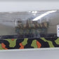 Roco 856 Minitanks DRG Flat Car WWII Military SSY Tiger Tank