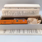 InterMountain 40501-10 HO PFE Double Herald Steel Sided Ice Bunker Car #47666