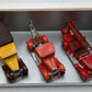 Solido 1:43 AGE D'OR Vehicles (Set of 5)