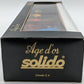 Solido 1:43 AGE D'OR Vehicles (Set of 5)
