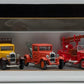 Solido 1:43 AGE D'OR Vehicles (Set of 5)