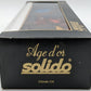 Solido 1:43 AGE D'OR Vehicles (Set of 5)