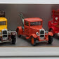 Solido 1:43 AGE D'OR Vehicles (Set of 5)
