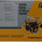 DieCast Masters 25006 1:24 RC Cat 770 Mining Truck