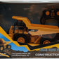 DieCast Masters 25006 1:24 RC Cat 770 Mining Truck