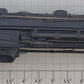 Lionel 003-1 Prewar OO Gauge Hudson 4-6-4 Steam Locomotive Boiler Shell #5342