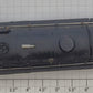 Lionel 003-1 Prewar OO Gauge Hudson 4-6-4 Steam Locomotive Boiler Shell #5342