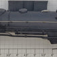 Lionel 003-1 Prewar OO Gauge Hudson 4-6-4 Steam Locomotive Boiler Shell #5342