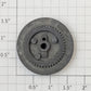 Lionel 226E-9 Gear Wheel without Rim