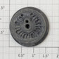 Lionel 226E-9 Gear Wheel without Rim