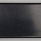 Lionel 2343-20 F3 Diesel Locomotive Black Inner Frame Insert