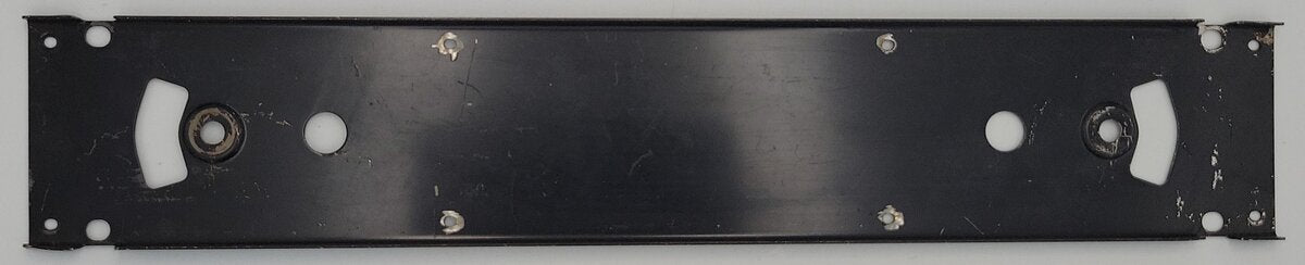 Lionel 2343-20 F3 Diesel Locomotive Black Inner Frame Insert