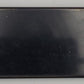 Lionel 2343-20 F3 Diesel Locomotive Black Inner Frame Insert