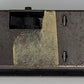 Lionel 3361-18X Metal Log Dump Car Frame with Coil Assembly and Bracket