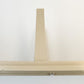 Lionel 465-32 Lionelville Sound Dispatching Station Base
