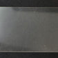 Lionel 636E-8 Frosted Side Window
