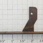 Lionel 671-42 Gear Box Cover