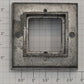 Lionel 87-10 Cast Signal Base - Fits 83, 87 Signal