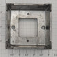 Lionel 87-10 Cast Signal Base - Fits 83, 87 Signal