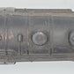 American Flyer PA11d947 S Scale Locomotive Plastic Shell #307