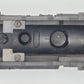 American Flyer PA11d947 S Scale Locomotive Plastic Shell #307