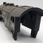 American Flyer PA11d947 S Scale Locomotive Plastic Shell #307