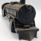 American Flyer PA11d947 S Scale Locomotive Plastic Shell #307