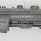 American Flyer PA11d947 S Scale Locomotive Plastic Shell #307