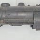 American Flyer PA11d947 S Scale Locomotive Plastic Shell #307