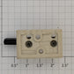 Leviton 9916 O Gauge Vintage SPST Knife Switch with Ceramic Base