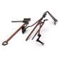 Marklin E264794 Model Train Left Valve Gear