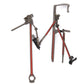Marklin E264794 Model Train Left Valve Gear
