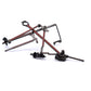 Marklin E264794 Model Train Left Valve Gear