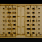 Italeri 6198 1:72 Montecassino Abbey 1944 Battle Set Model Kit