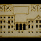 Italeri 6198 1:72 Montecassino Abbey 1944 Battle Set Model Kit