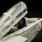 Italeri 2517 1:32 Tornado ECR Military Aircraft Plane Plastic Model Kit