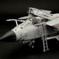 Italeri 2517 1:32 Tornado ECR Military Aircraft Plane Plastic Model Kit