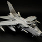 Italeri 2517 1:32 Tornado ECR Military Aircraft Plane Plastic Model Kit