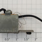 Lionel 3656-174 Corral Platform Coil and Bracket Assembly