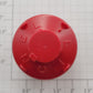 Lionel 6254-55R Dark Red Canister