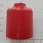 Lionel 6254-55R Dark Red Canister