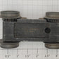 Lionel 2328-187 O Gauge Cast Basic Power Truck w/ Metal Side Gears