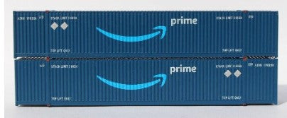 JTC Model Trains 537072 N Corrugated 4VI 8-55-8 Amazon Set2